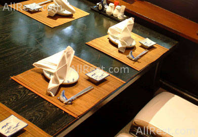 Royal Princess Larn Luang Hotel 14